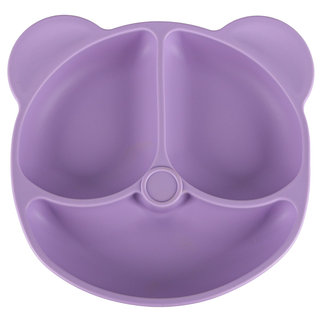 Ergonoomilised söögiriistad väikestele kätele