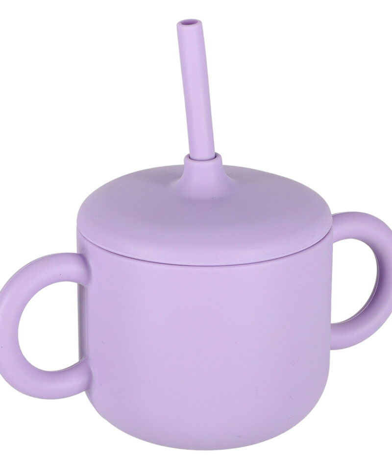 Libisemisvastane alus stabiilsuse tagamiseks