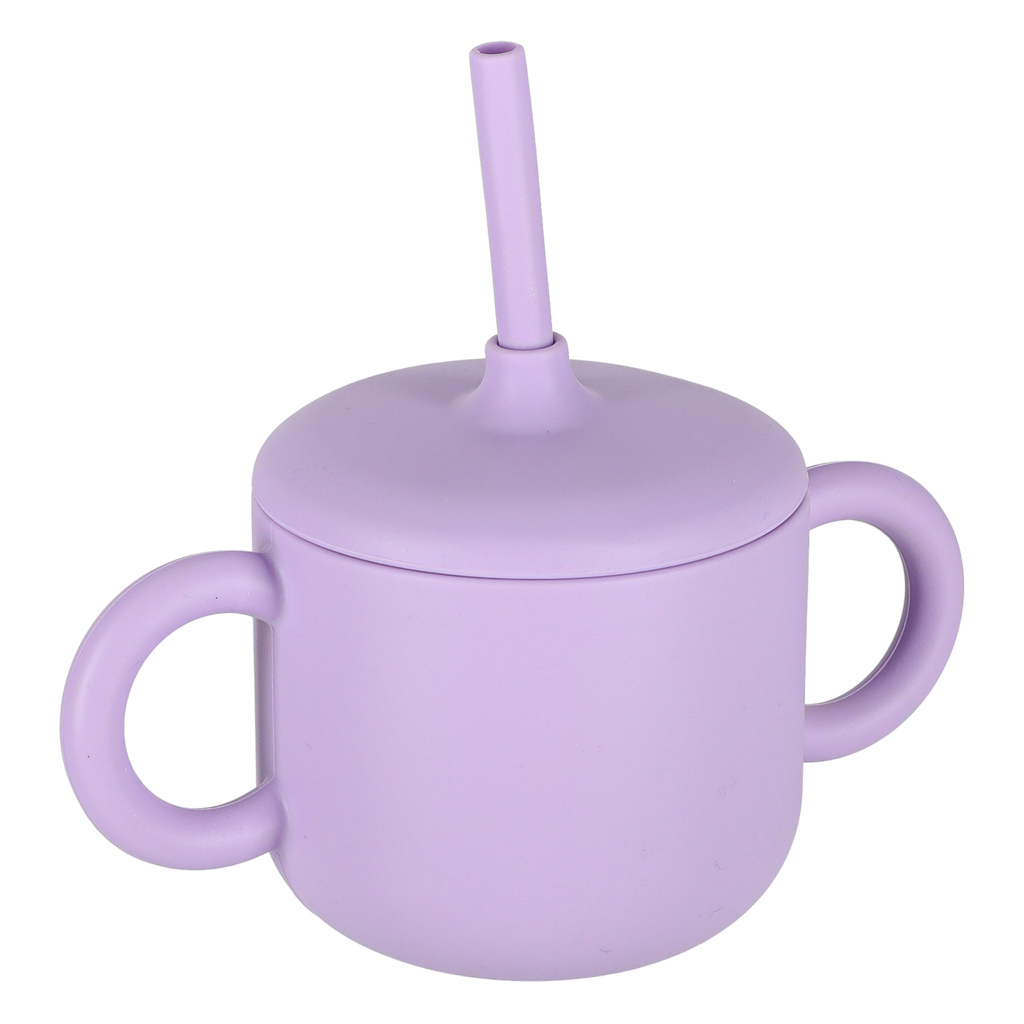 Libisemisvastane alus stabiilsuse tagamiseks