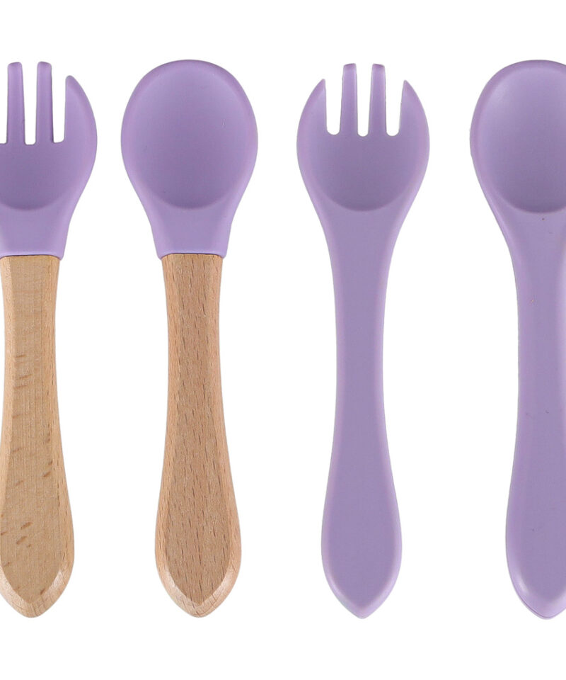 Ohutud ja vastupidavad lastele mõeldud nõud