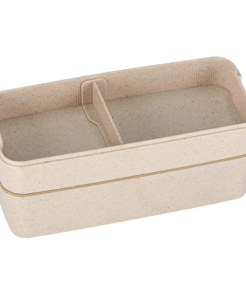 BPA-vaba lõunasöögikarp