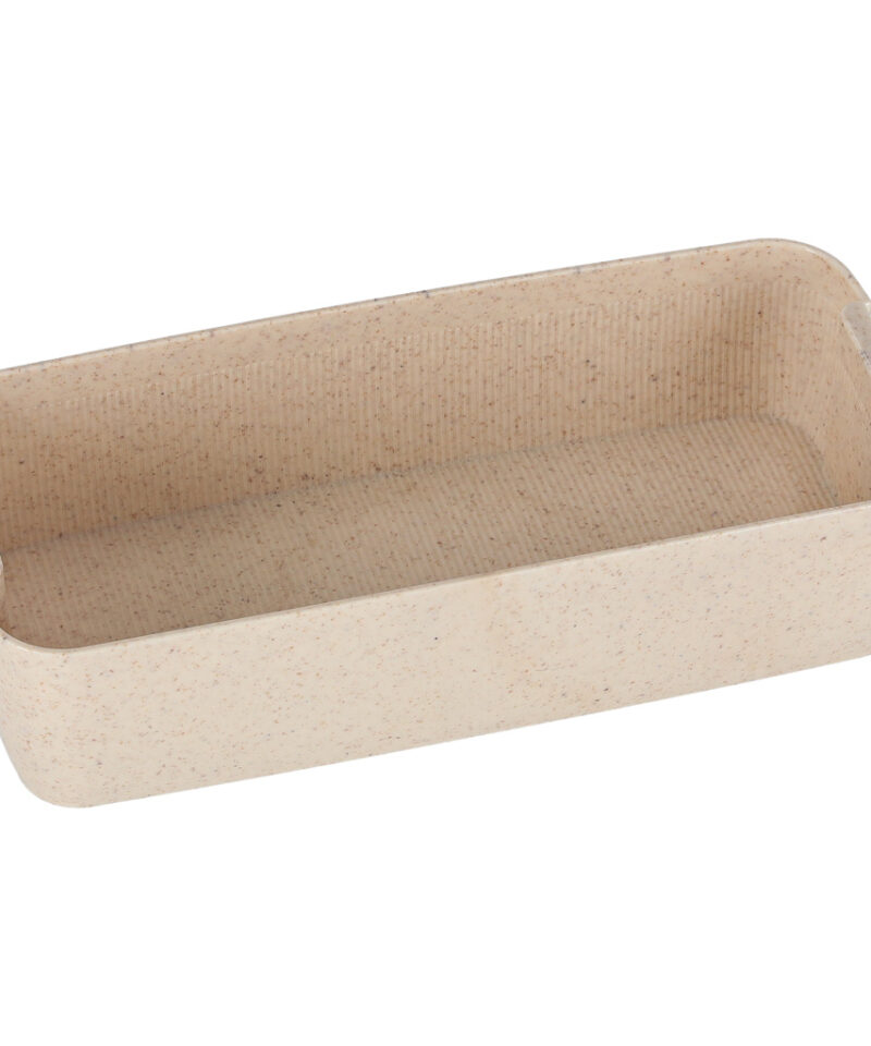 Silikoonist tihendiga lõunasöögikarp