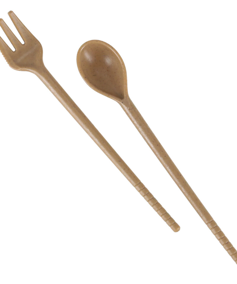 Mitmeosaline karp toidu säilitamiseks