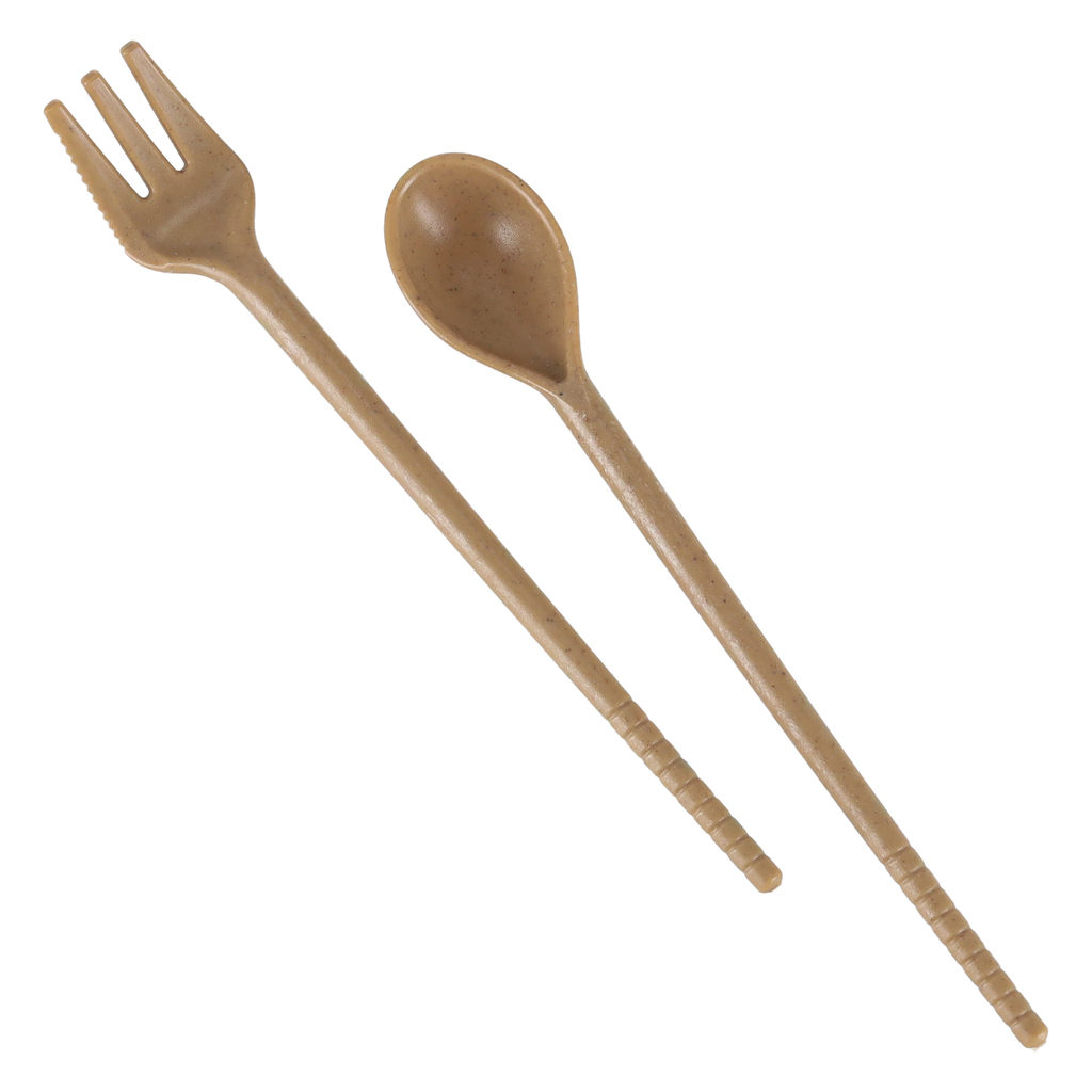 Mitmeosaline karp toidu säilitamiseks