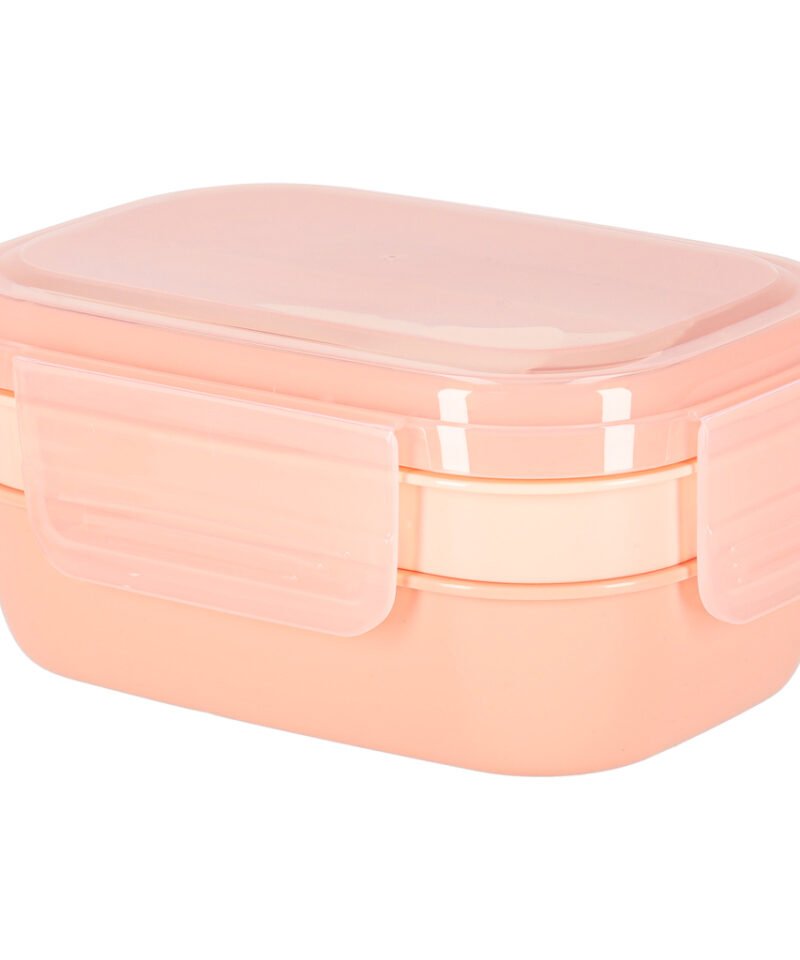 Lõunakarbi komplekt koos söögiriistadega