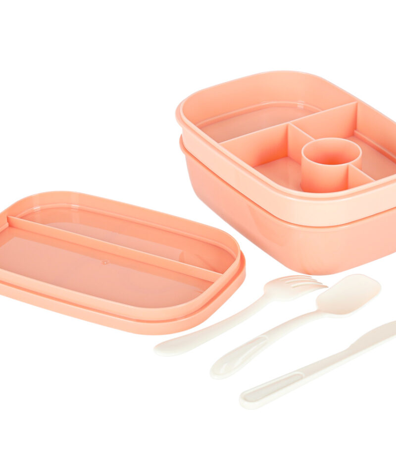 Silikoonist tihendiga lõunakarbi komplekt