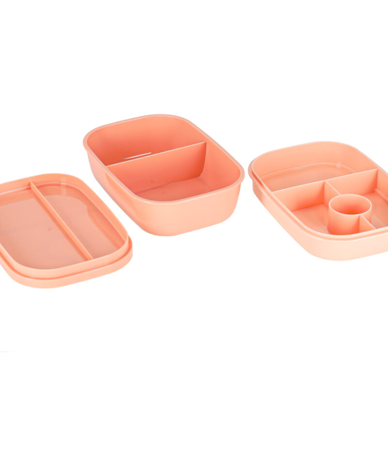 Stiilne ja praktiline lõunakarbi lahendus