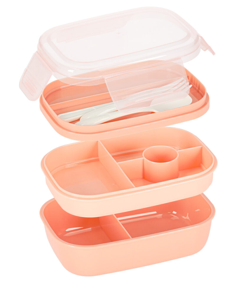 Stiilne ja praktiline lõunakarbi lahendus