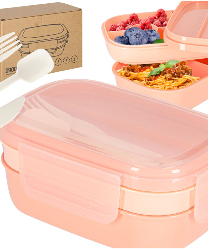 Stiilne ja praktiline lõunakarbi lahendus