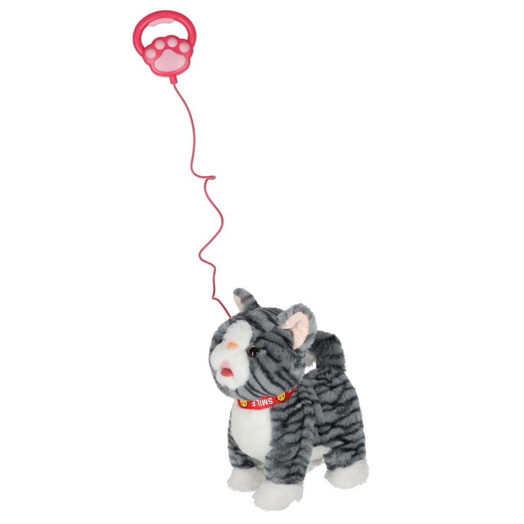 Mängukass, mis arendab empaatiavõimet