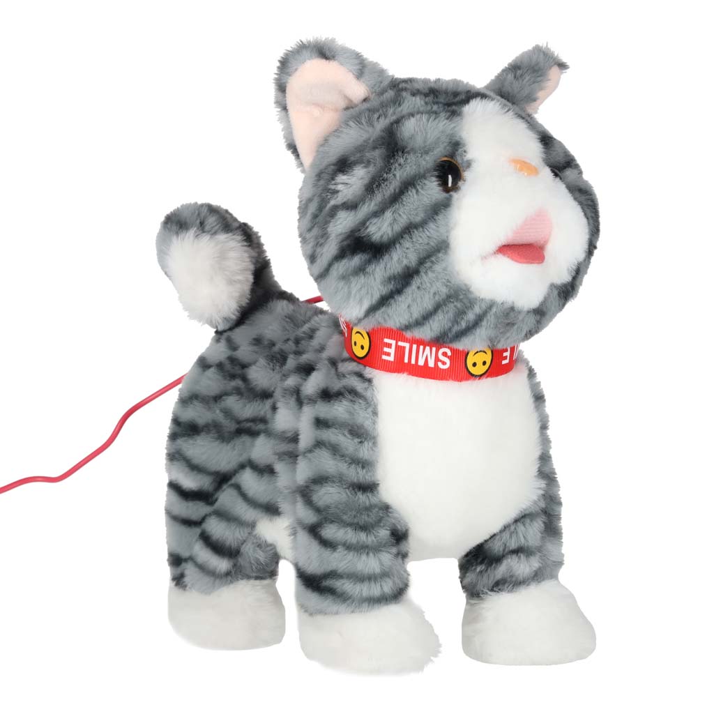 Mängukass, mis arendab empaatiavõimet