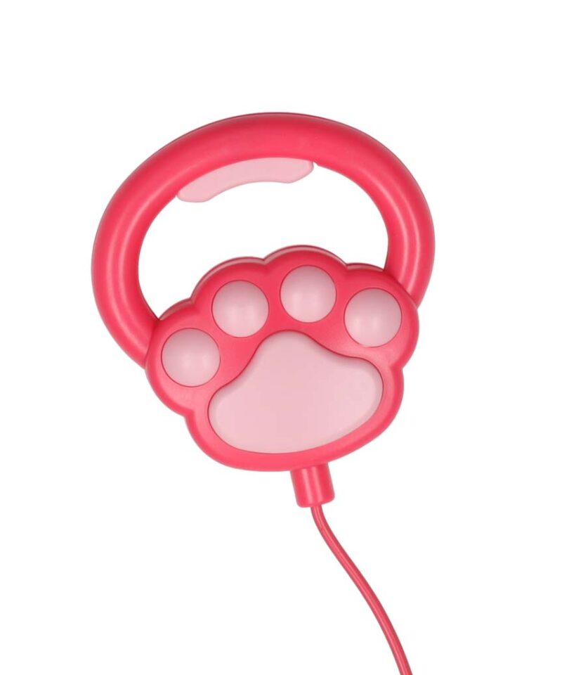 Mängukass, mis arendab empaatiavõimet