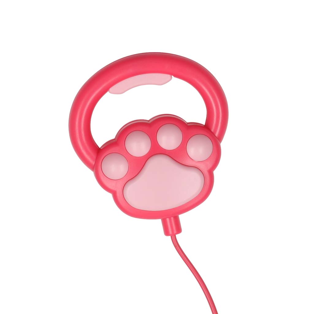 Mängukass, mis arendab empaatiavõimet