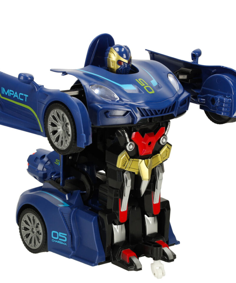 Mänguasi arendab manuaalseid oskusi