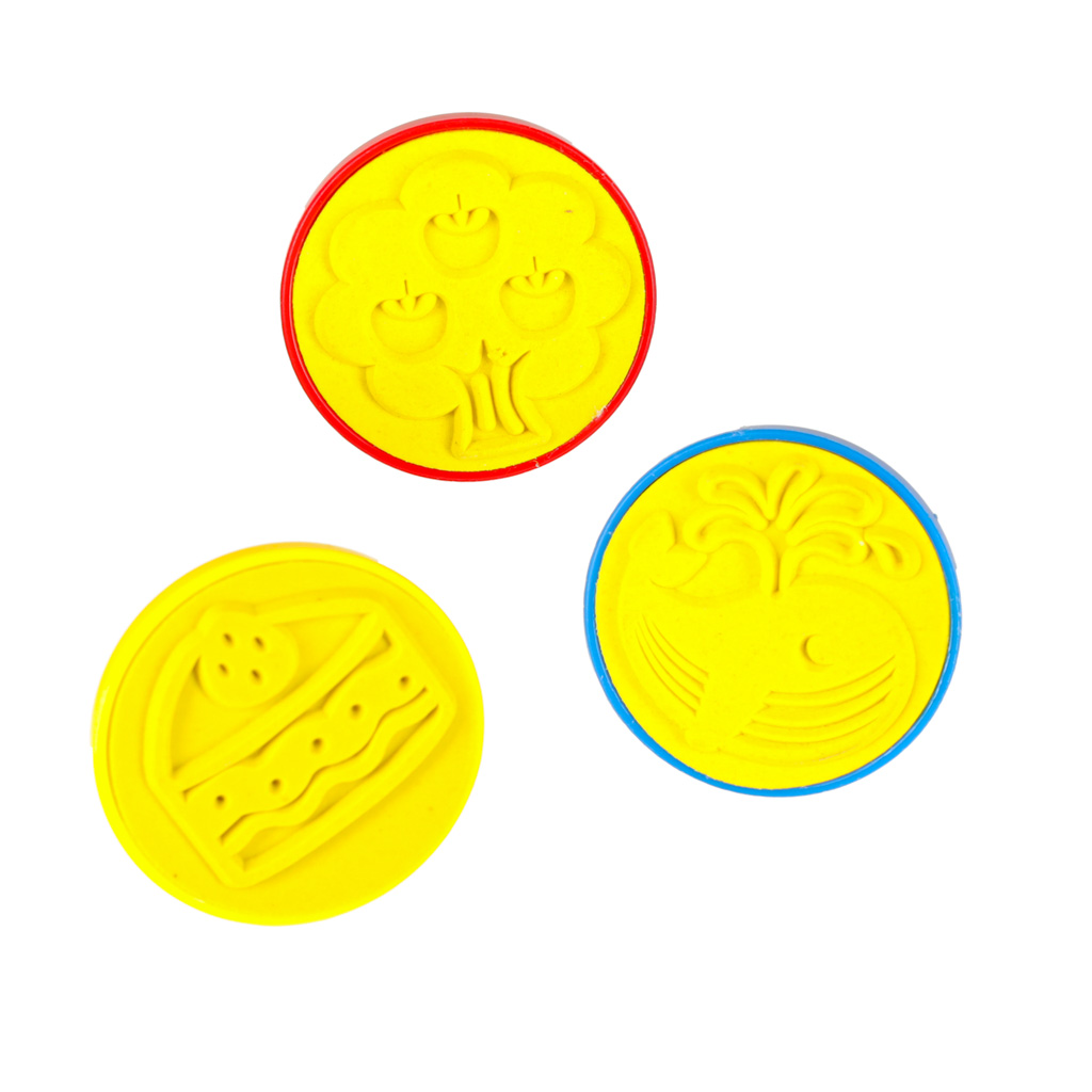 Lastele ohutu veemalimise komplekt