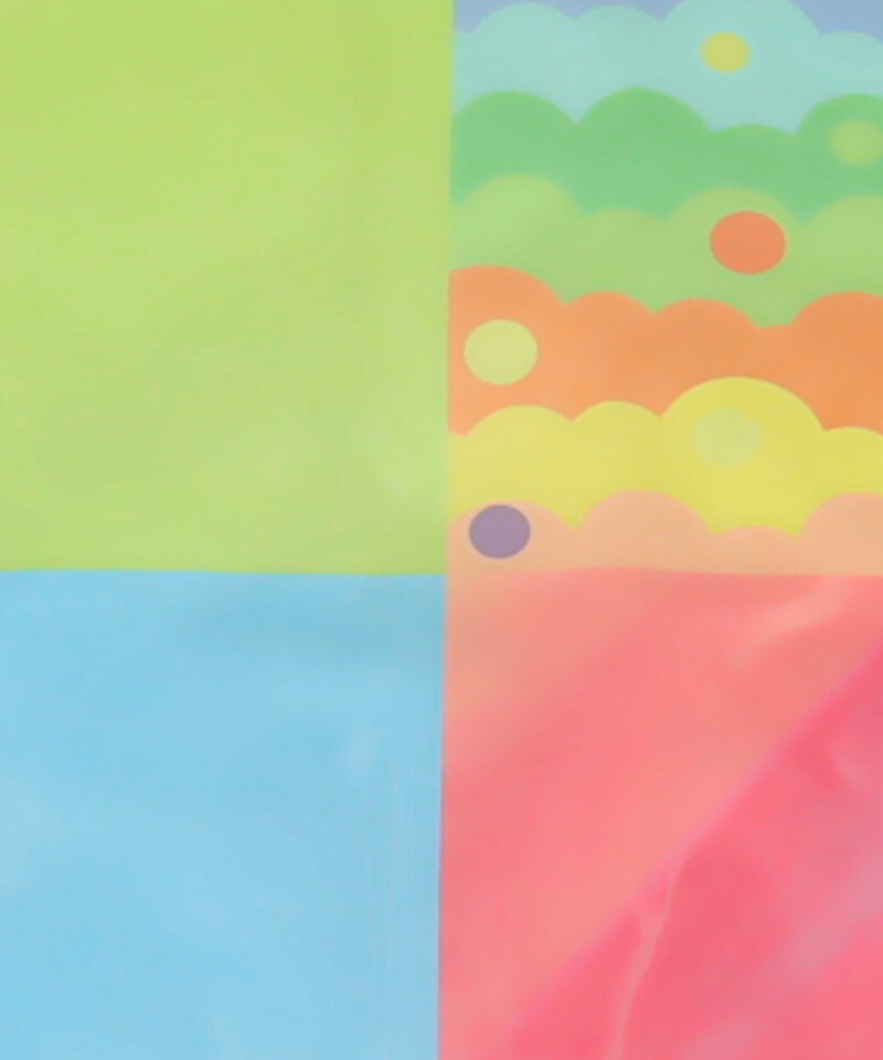 Lastele ohutu veemalimise komplekt