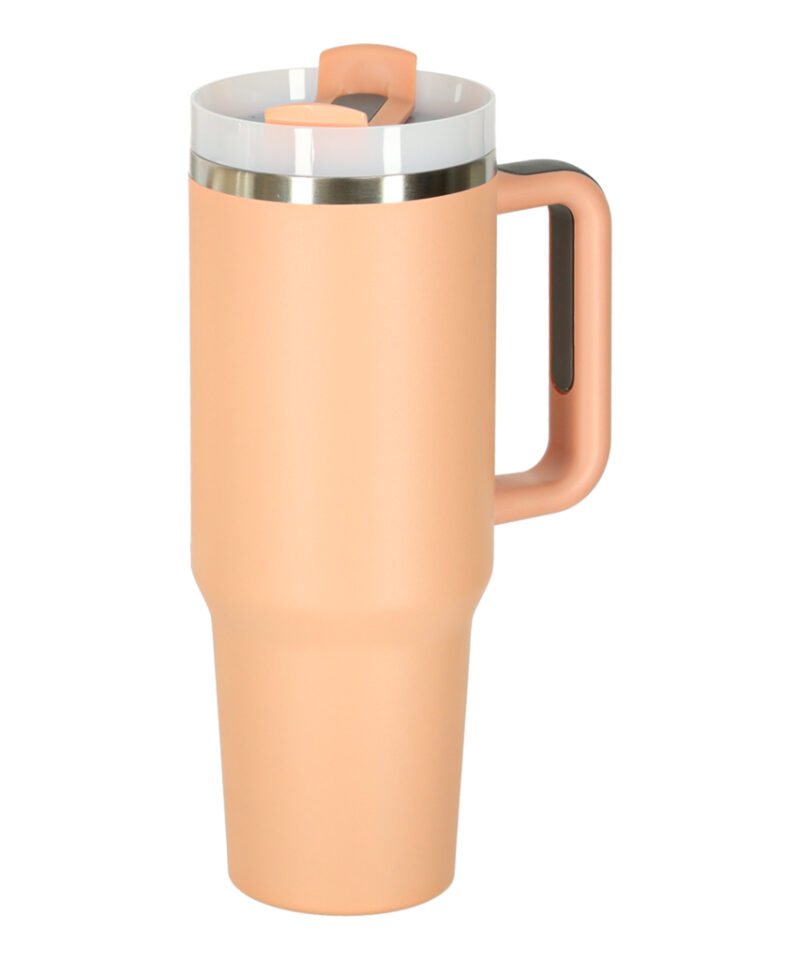 Termokruus auto topsihoidjasse sobiv