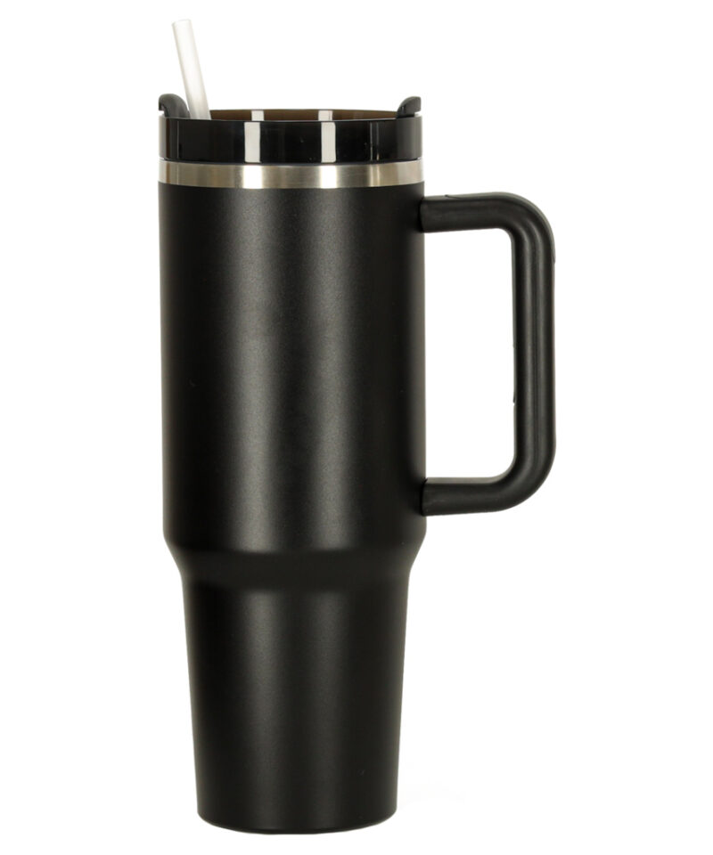 Termokruus koos kõrre ja käepidemega