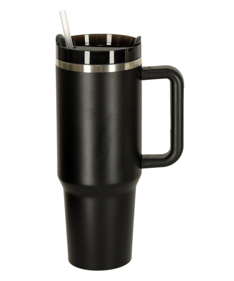 Mahukas termokruus igapäevaseks kasutamiseks