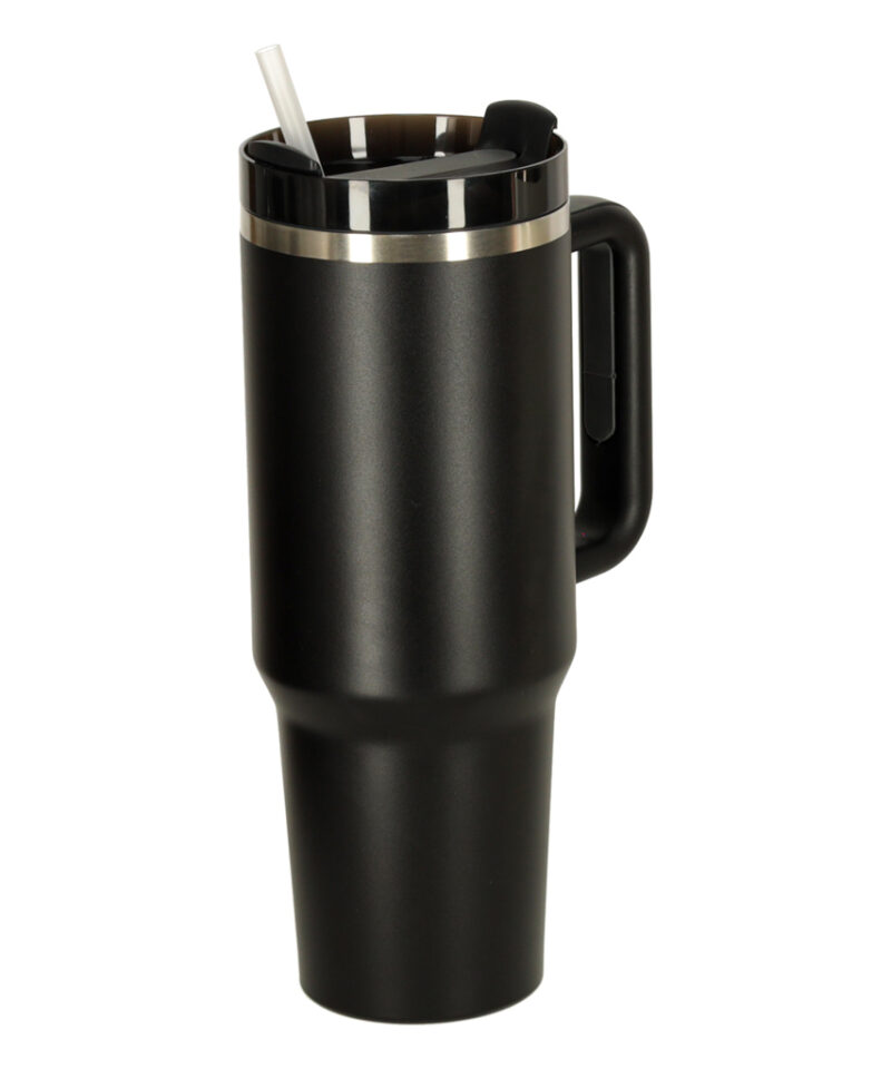 Keskkonnasõbralik termokruus