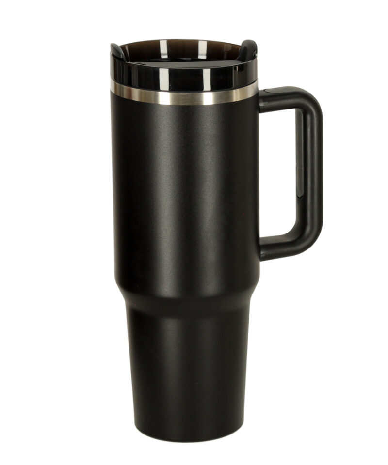 Termokruus, mis hoiab jooke kuumana