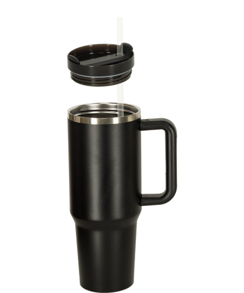 Stiilne ja praktiline termokruus