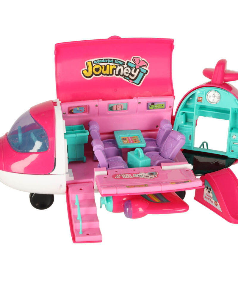 Hariv mänguasi lastele