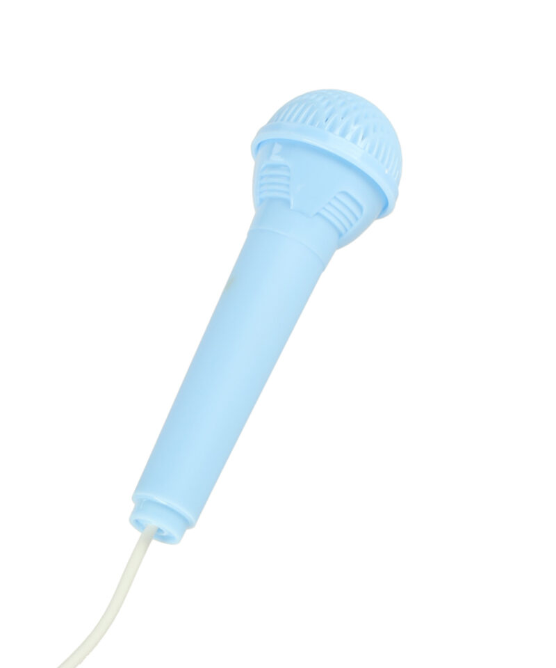 Ideaalne kingitus muusikahuvilistele lastele