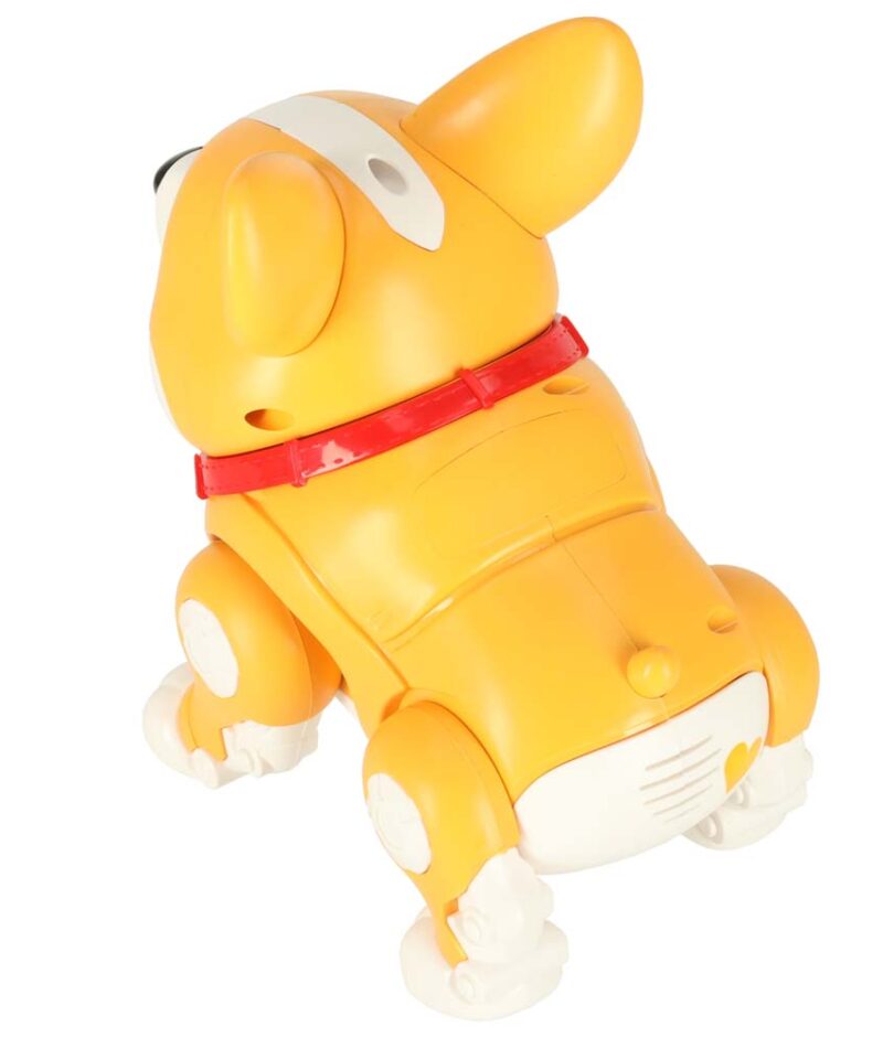 Muusikaline mänguasi lastele