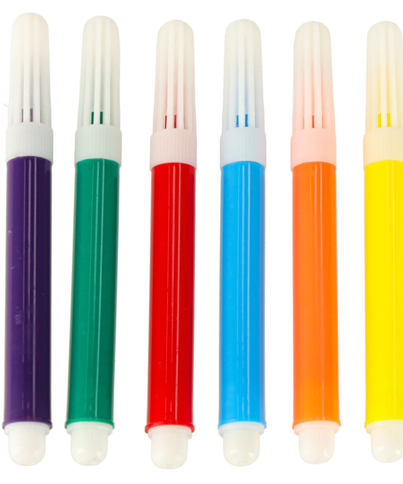 Loomade spa mängukomplekt lastele vanusele 3+