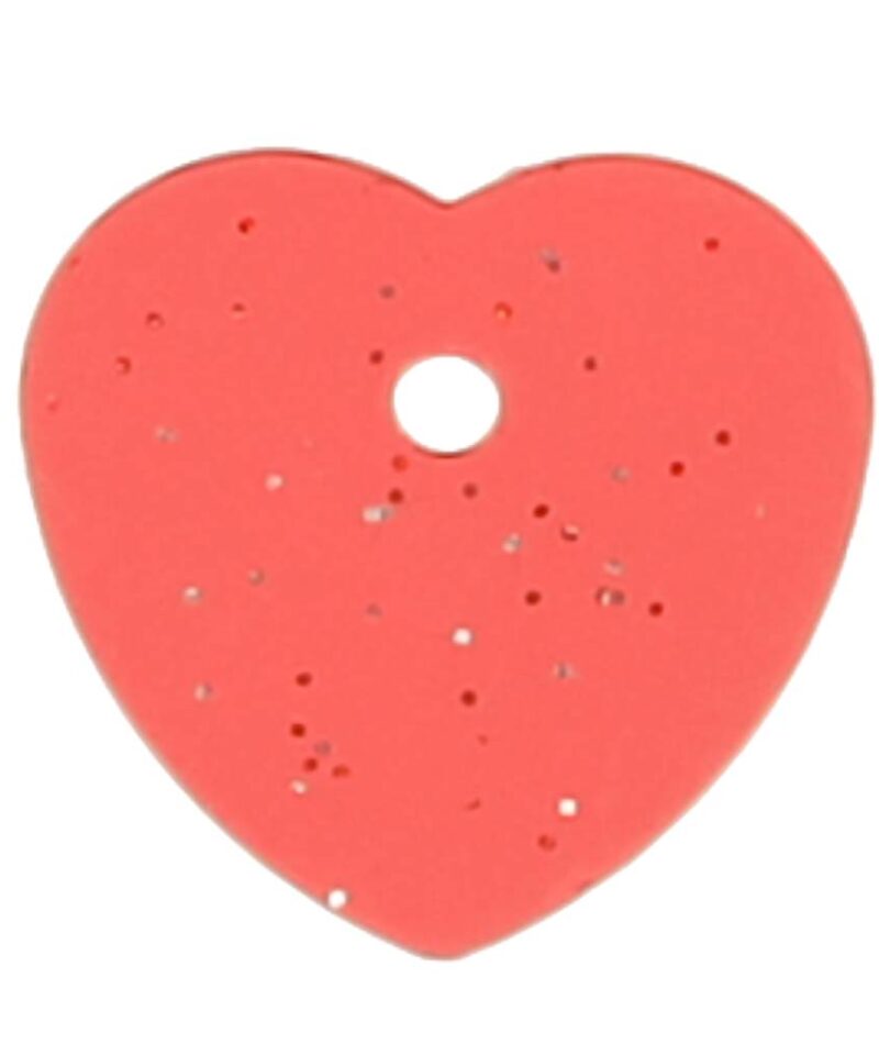 Kitarr, mis arendab loovust ja keskendumist