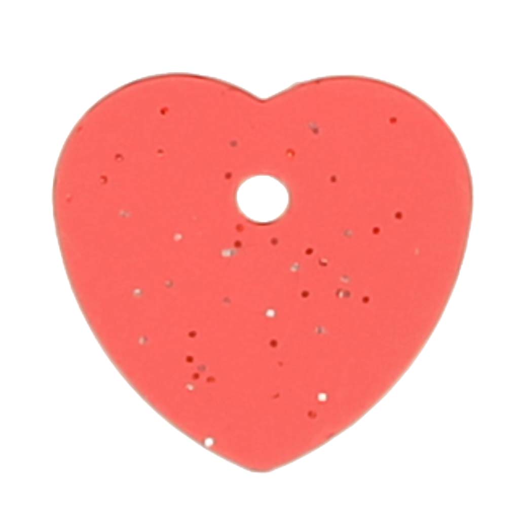 Kitarr, mis arendab loovust ja keskendumist