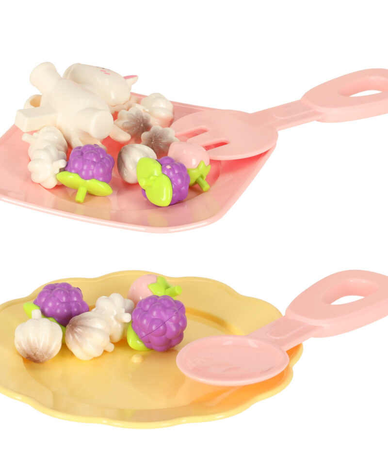 Kingituseks sobiv mängutort