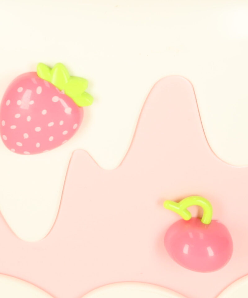 Kingituseks sobiv mängutort