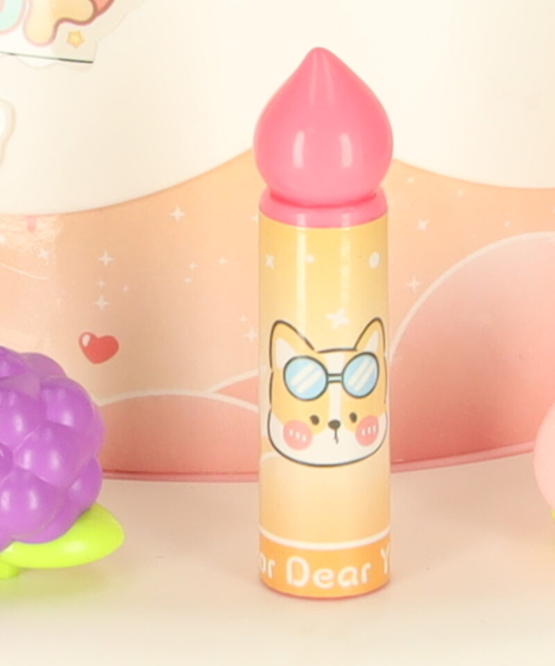 Kingituseks sobiv mängutort