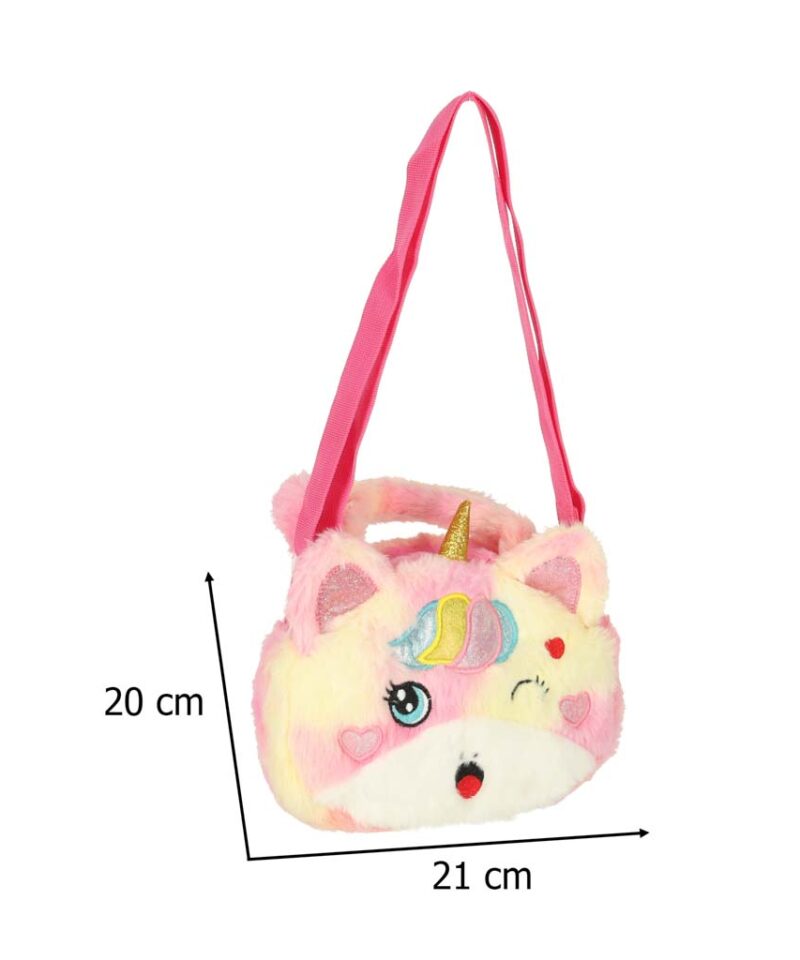 Laste meigikomplekt, mida on lihtne veega maha pesta