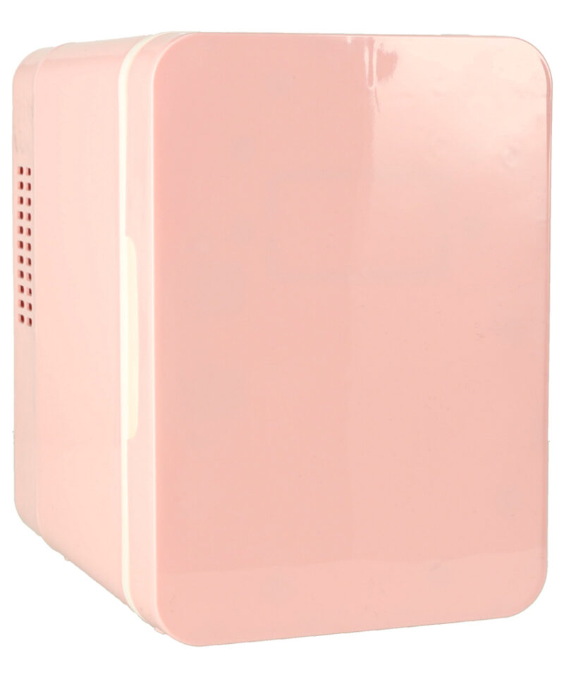 Külmik koos jahutus- ja soojendusfunktsiooniga