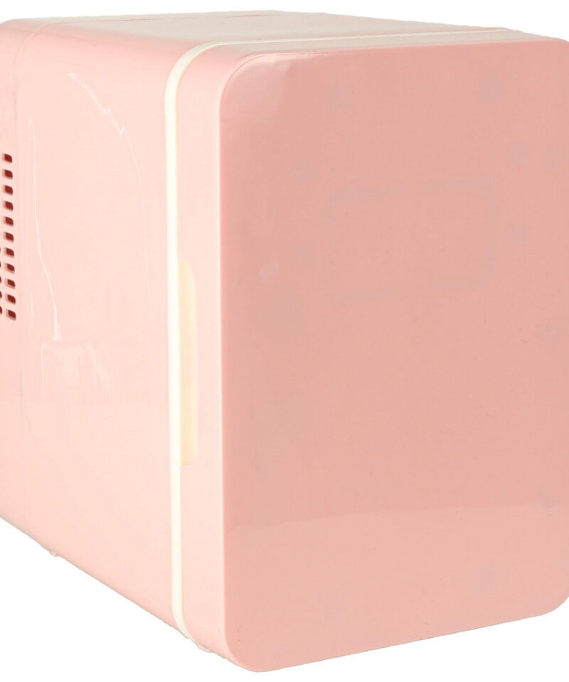 Väike ja kerge reisikülmik