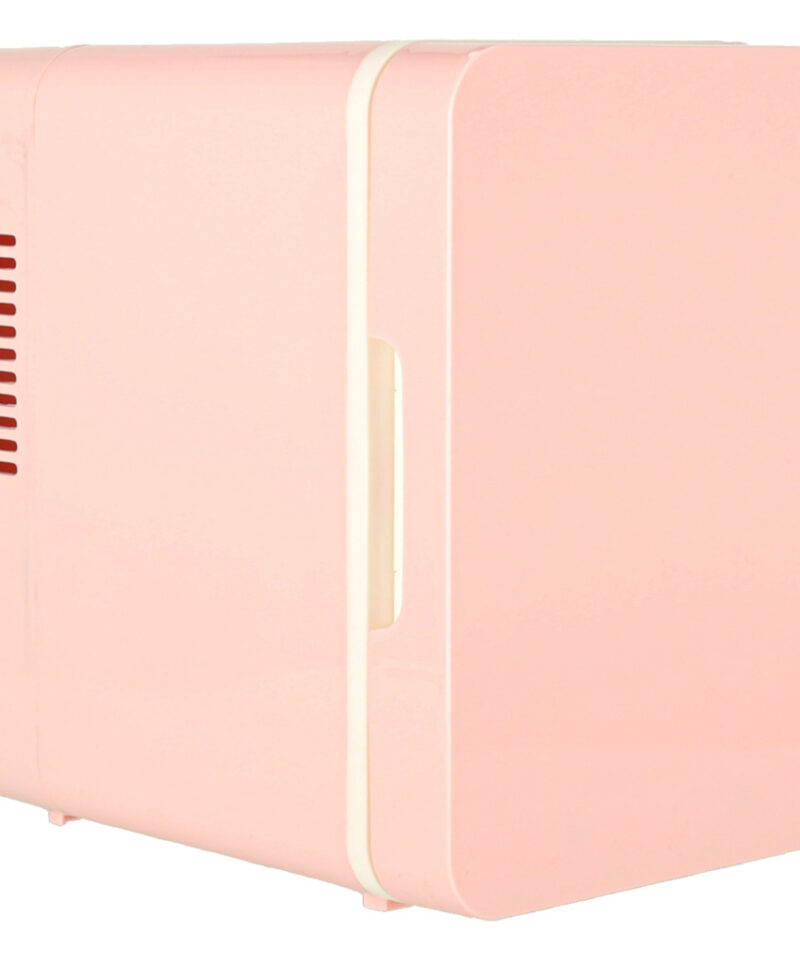 Elektriline külmik autosse ja koju