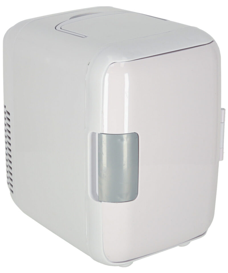 Auto külmik koos soojendusfunktsiooniga