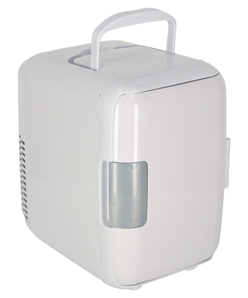 Kaasaskantav minikülmik autole