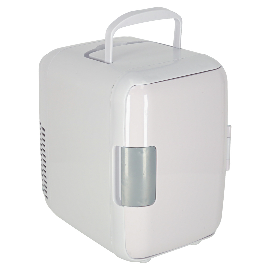 Kaasaskantav minikülmik autole