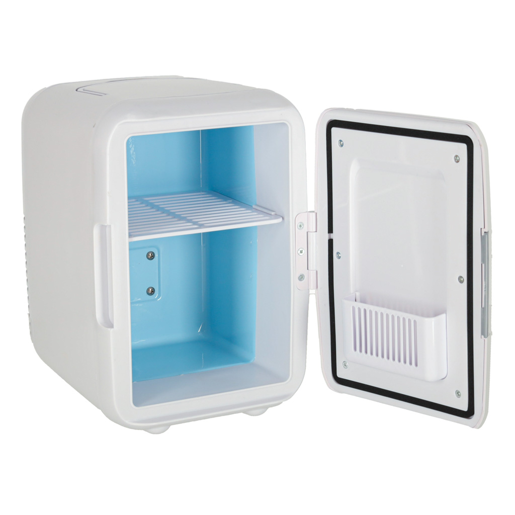 Minikülmik koduseks kasutamiseks