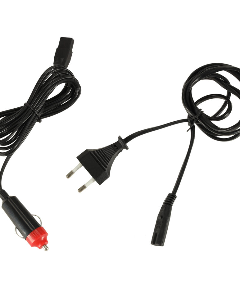 Kompaktne külmik kosmeetika säilitamiseks