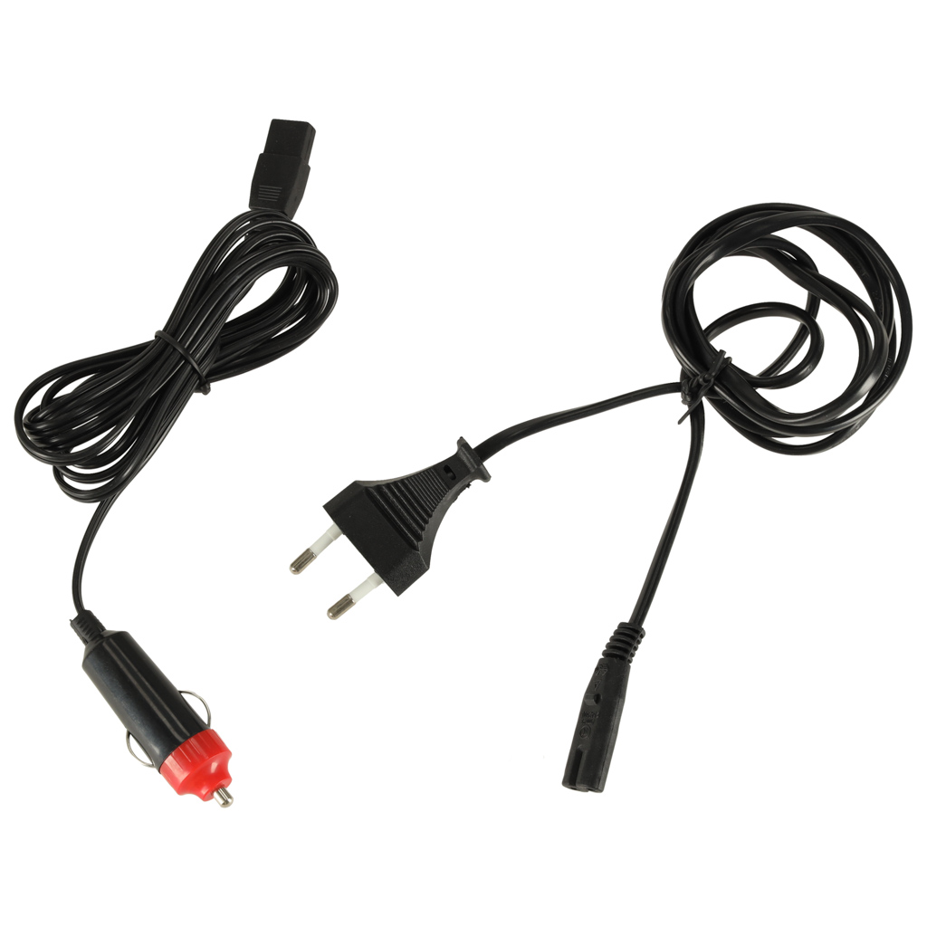 Kompaktne külmik kosmeetika säilitamiseks