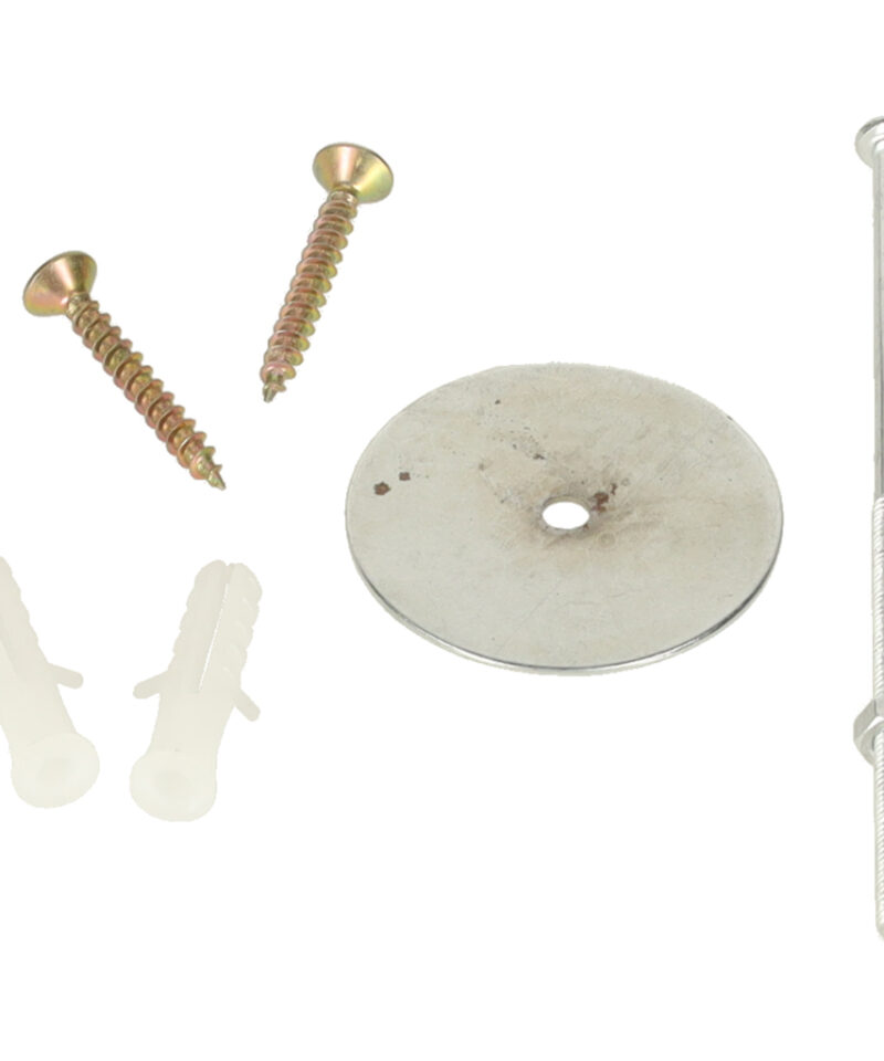 Kompaktne võtmekarp väikeste esemete jaoks