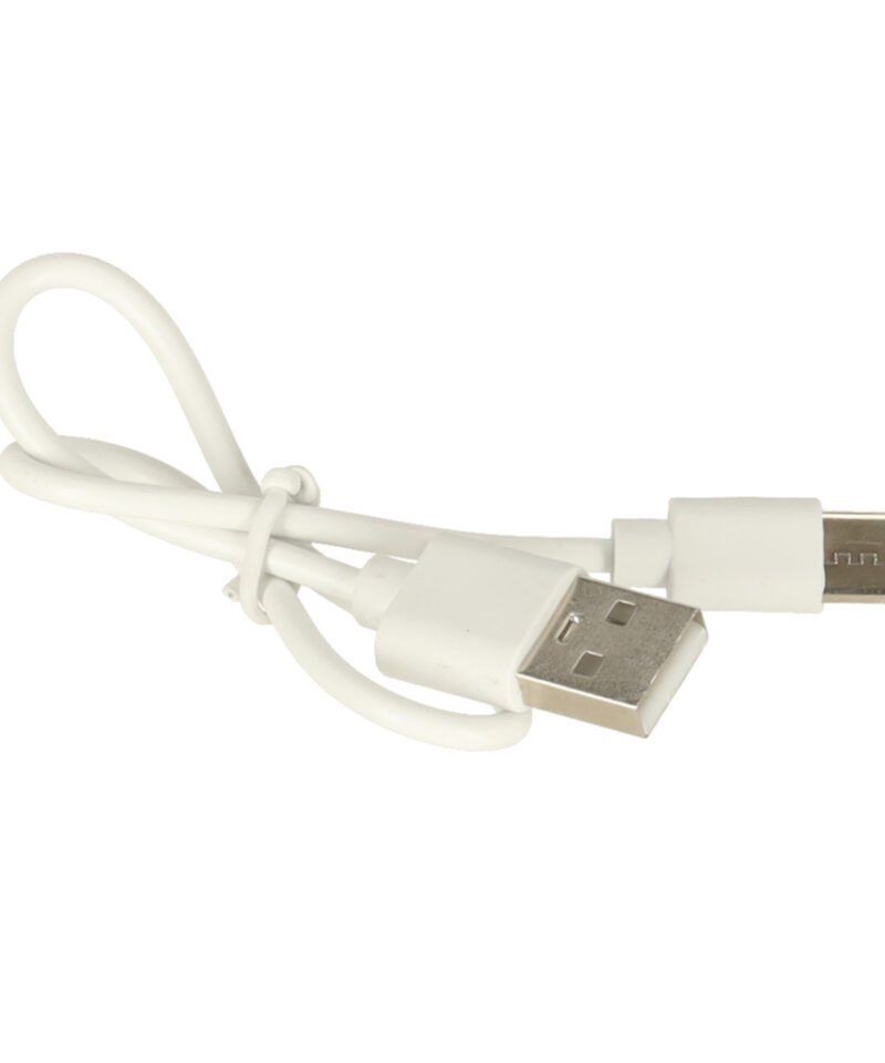 Kerge ja kaasaskantav USB ventilaator
