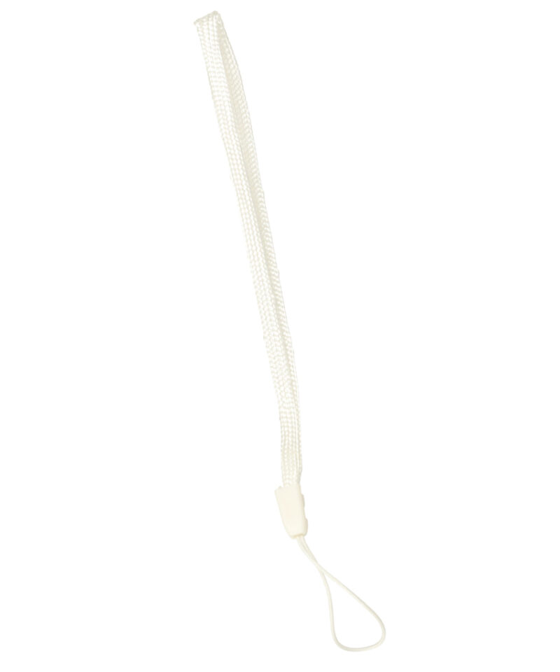 Kerge ja kaasaskantav USB ventilaator