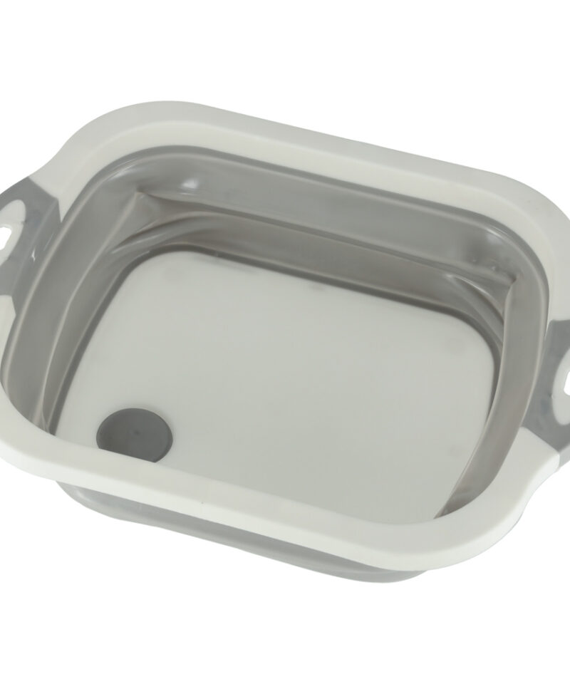 Ruumi säästev silikoonist lõikelaud