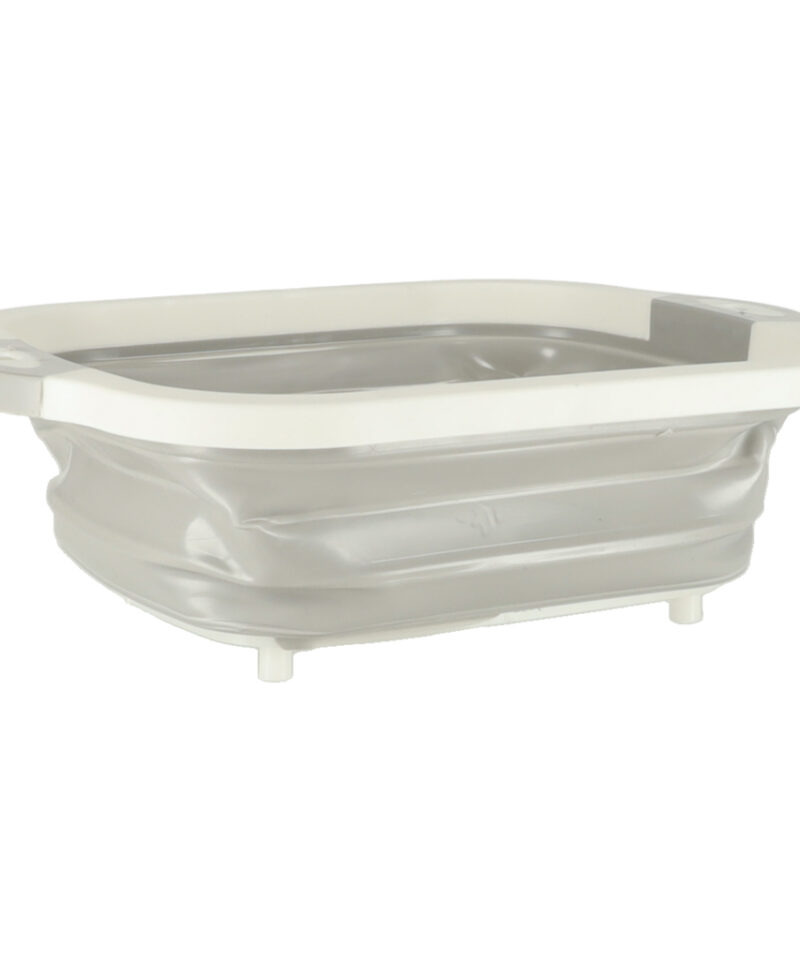 Kompaktne ja kerge lõikelaud